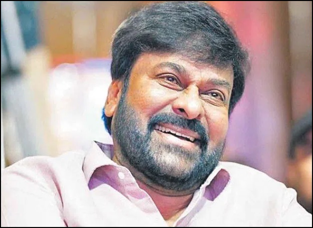 ‘సంక్రాంతి అల్లుడు’గా  శంకరప్రసాద్?