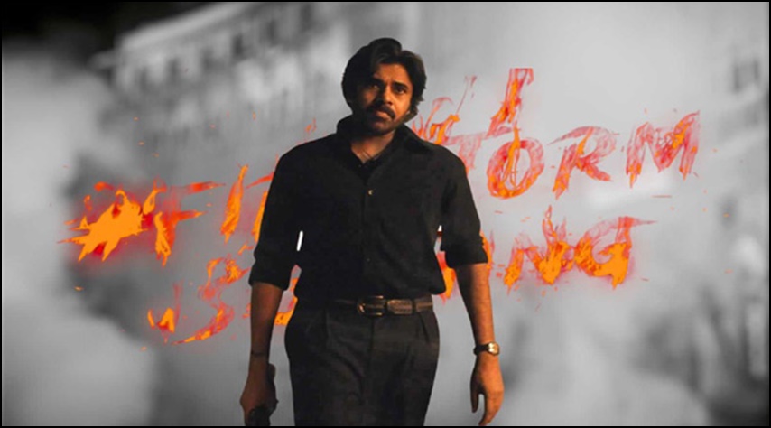 నైజాంలో ‘ఓజి’ క్రేజ్ పెరిగింది.. రికార్డ్ ధరకు హక్కులు?