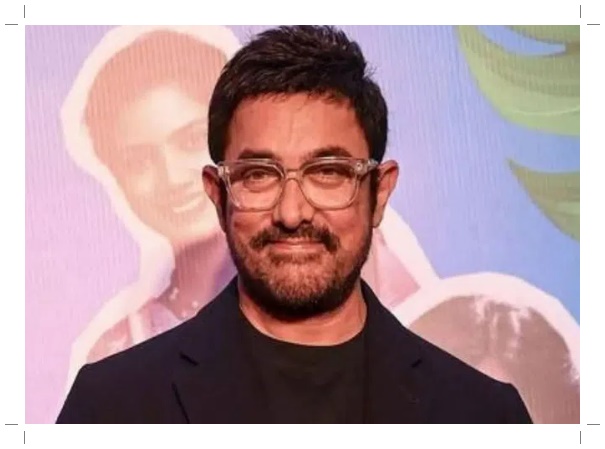 నాకు పనిచేస్తూ చనిపోవాలని ఉంది, అదే నా చివరి సినిమా: అమీర్ఖాన్
