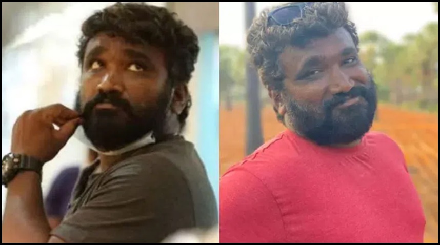 కన్నుమూసిన ప్రముఖ దర్శకుడు.. సంతాపం తెలిపిన ప్రముఖులు