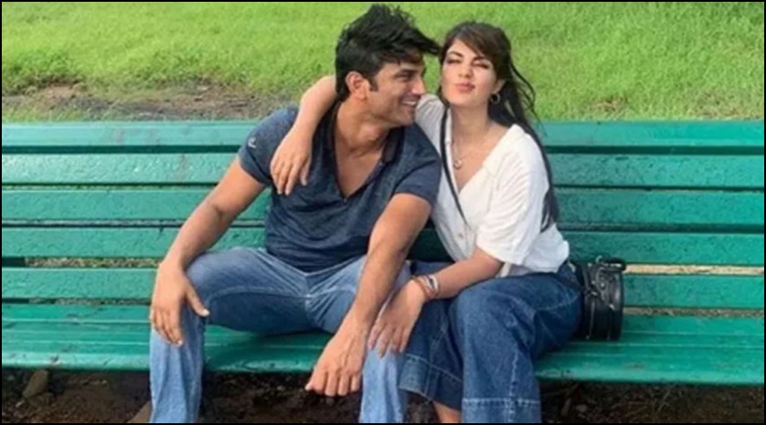 ఆ హీరో వలన మా కుటుంబం అంతా అస్తవ్యస్థమయ్యిందన్న హీరోయిన్