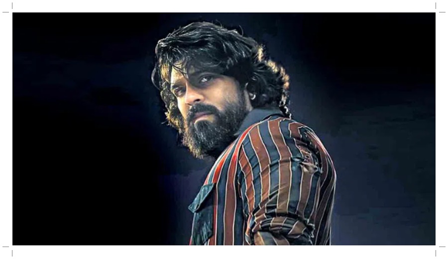 క్రికెట్తో పాటు అన్ని ఆటలు ఆడేస్తాడు
