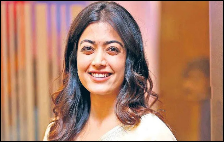 తనంటే నాకు ఇష్టమే.. ఎవ్రిథింగ్..!