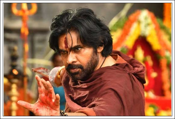 ‘హరి హర వీరమల్లు’ ట్రైలర్పై నిర్మాత క్లారిటీ!