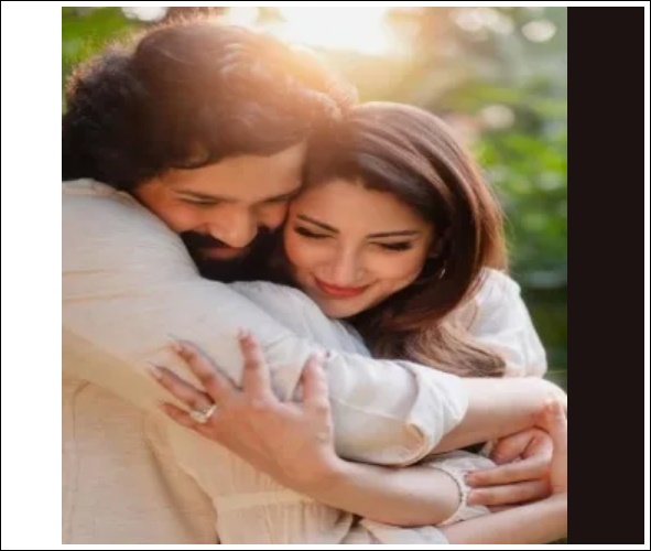 అట్టహాసంగా అఖిల్-జైనబ్ వివాహం.. ప్రముఖ హీరోలు హాజరు..!