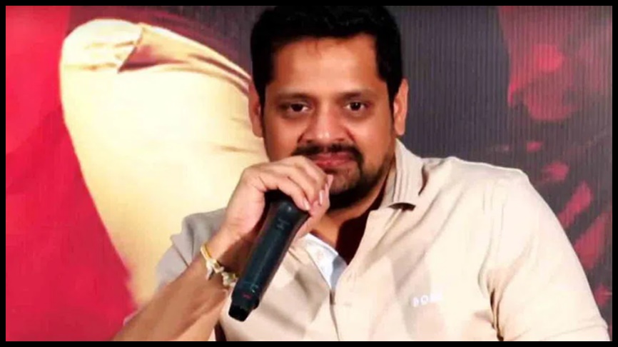 థియేటర్లను కాపాడమని తెలుగు హీరోలకు బన్నీ వాసు విజ్ఞప్తి
