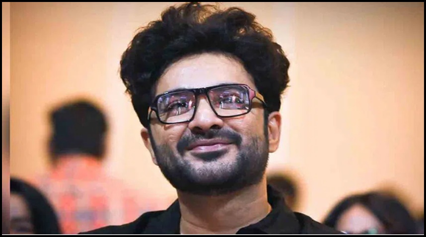 ‘జాక్’ సినిమా పరాజయంతో రూ.4 కోట్ల రెమ్యూనరేషన్ వెనక్కి ఇచ్చిన హీరో!