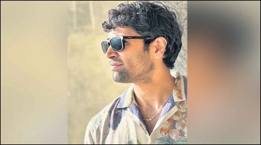 డెకాయిట్‌ ఫైర్‌ థీమ్‌