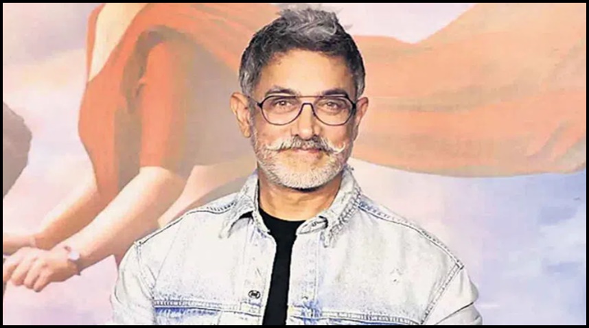 అమీర్ ప్లాన్ సక్సెస్.. దిగొచ్చిన నెట్ఫ్లిక్స్