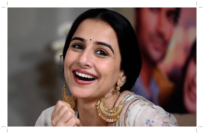 ఆ ఒక్క సినిమా వలన 9 సినిమాలు క్యాన్సిల్..