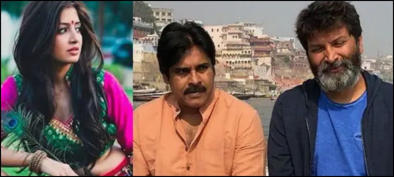 పెద్ద డైరెక్టర్ని టార్గెట్ చేస్తూ మరోసారి పూనమ్ సెటైర్స్