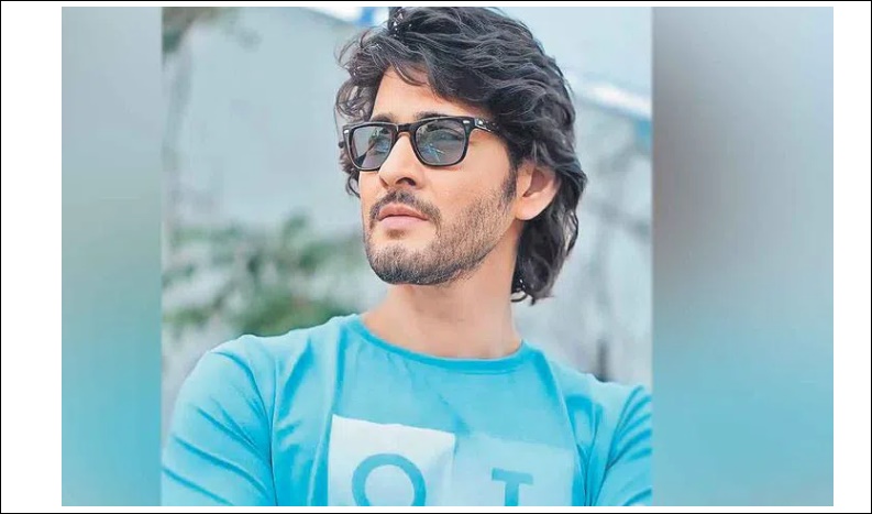రియల్ ఎస్టేట్ సంస్థ మోసం కేసులో మహేష్బాబుకు నోటీసులు..