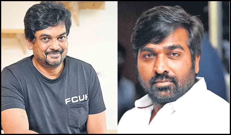 నిర్మాత రెడీ – ఇక హీరో యాక్షన్ షురూ..