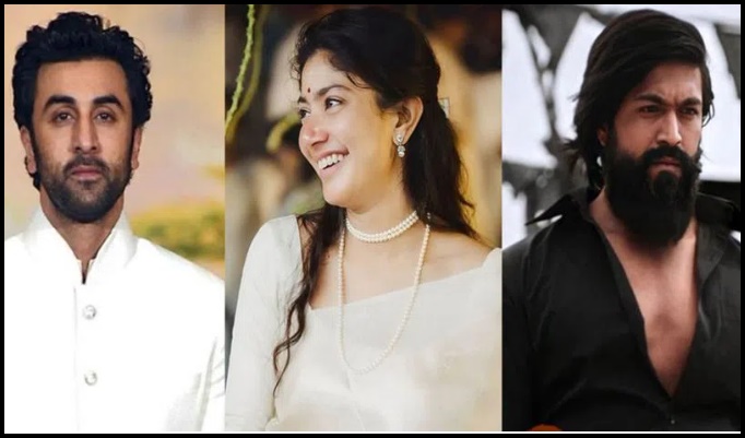 ఆ ఇద్దరు స్టార్స్కు భారీ రెమ్యూనరేషన్..!