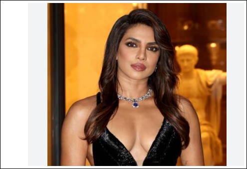 ఆ సినిమా అంటే నాకెంతో ఇష్టం