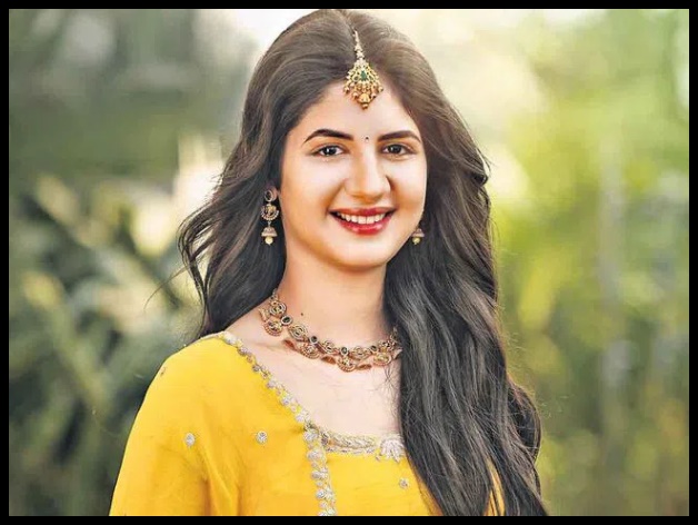 ‘అఖండ-2’తో తెలుగు ఫీల్డ్కి ఎంట్రీ