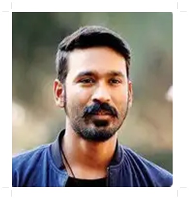 ‘ఖాకీ’ డైరెక్టర్తో ధనుష్ సినిమా!
