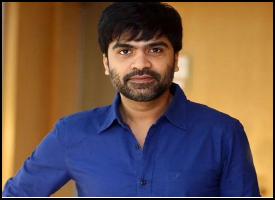 ఆ సినిమా కోసం 10 డేస్లో 10 కిలోల వెయిట్ తగ్గిన శింబు