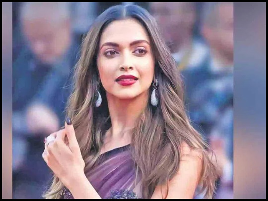 మహేష్, తారక్లతో నటించాలని ఉందన్న దీపిక..!