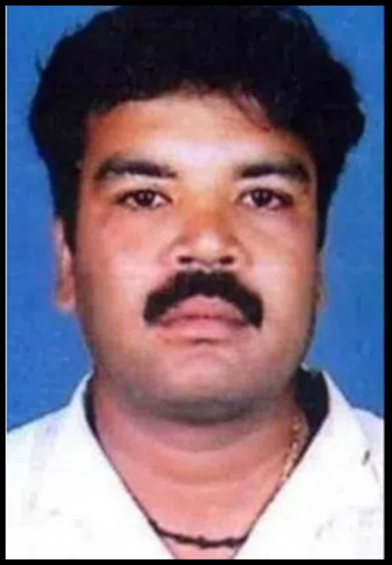 కోలీవుడ్ ఇండస్ట్రీ ఒక స్టంట్ మాస్టర్ను కోల్పోయింది..