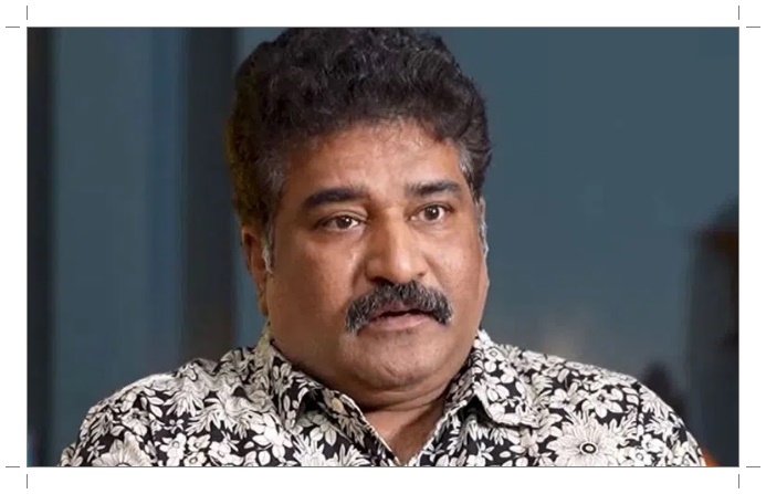 ఇరకాటంలో రాజీవ్.. నోటీసులు పంపిన పోలీసులు..