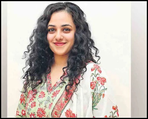 అందుకే పెళ్లికి దూరం!