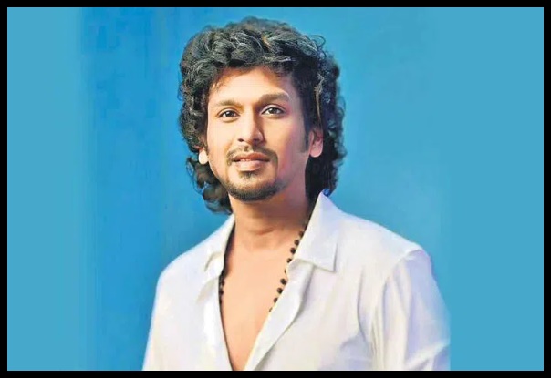 ‘కూలీ’ ఆగస్ట్ 14న రిలీజ్..
