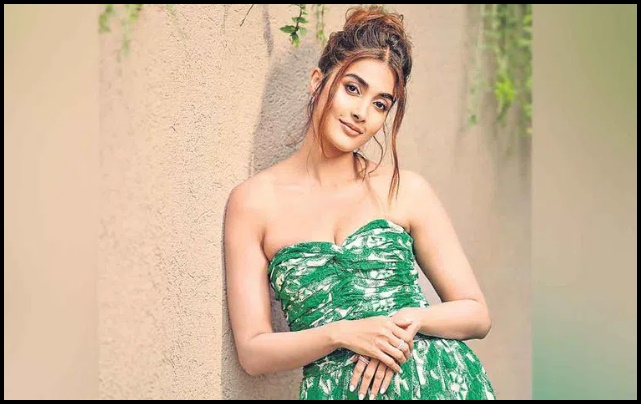 దుల్కర్ హీరోయిన్గా బుట్టబొమ్మ?
