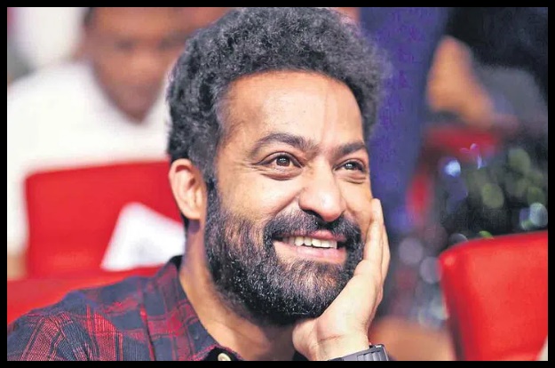 అంబరాన్ని తాకిన అభిమానం