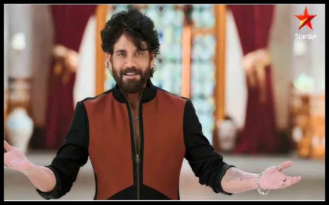 న్యూ రూల్స్‌తో బిగ్ బాస్ సీజ‌న్ 9 సెప్టెంబర్ నుండి..