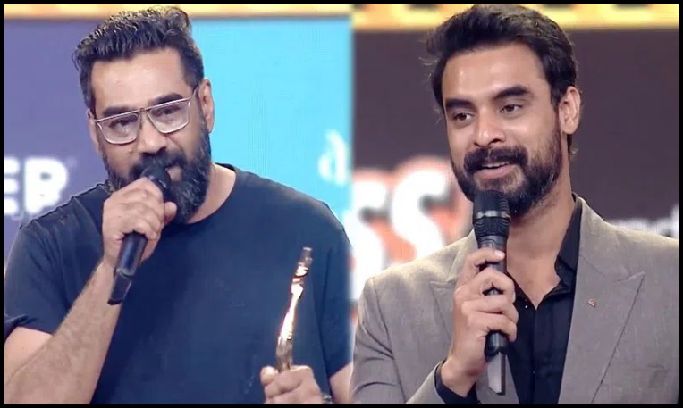 ఎన్టీఆర్, ప్రశాంత్ నీల్ సినిమాలో మలయాళ నటులు.!