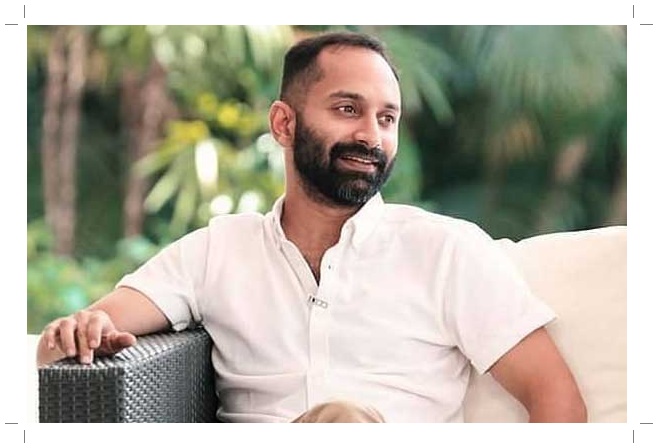 ఫ్యాన్స్‌కు బోర్ కొట్టిన రోజున తక్షణమే నటనకు ఫుల్ స్టాప్..
