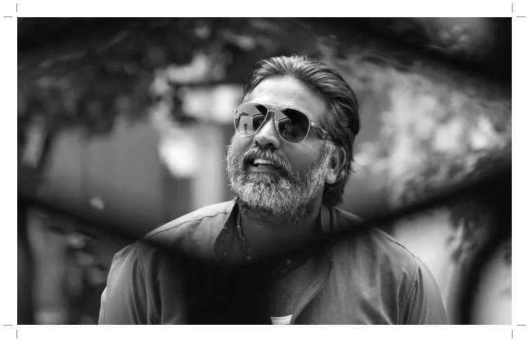 త‌న‌పై వ‌చ్చిన ఆరోప‌ణ‌లని ఖండించిన విజ‌య్ సేతుప‌తి..
