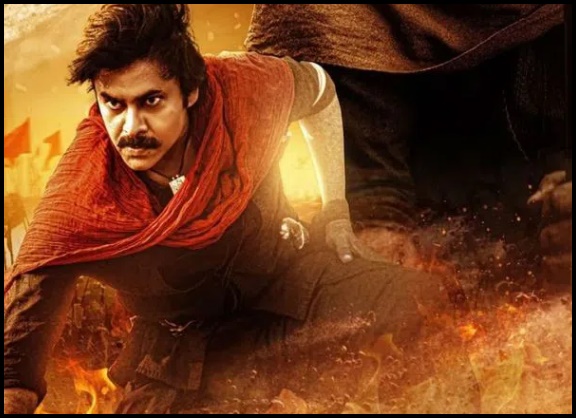 ‘హరిహర వీరమల్లు’ టిక్కెట్ రేట్లు త్వరలో తగ్గింపు..