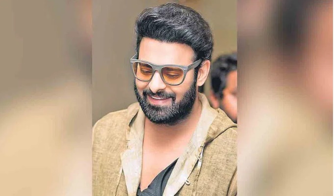 సినిమా నాణ్యతలో రాజీపడొద్దు – అందుకే వారు నచ్చారు!