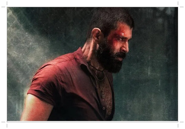 విజయ్ దేవరకొండ ‘కింగ్‌డ‌మ్‌’కి  హిట్  రెస్పాన్స్..