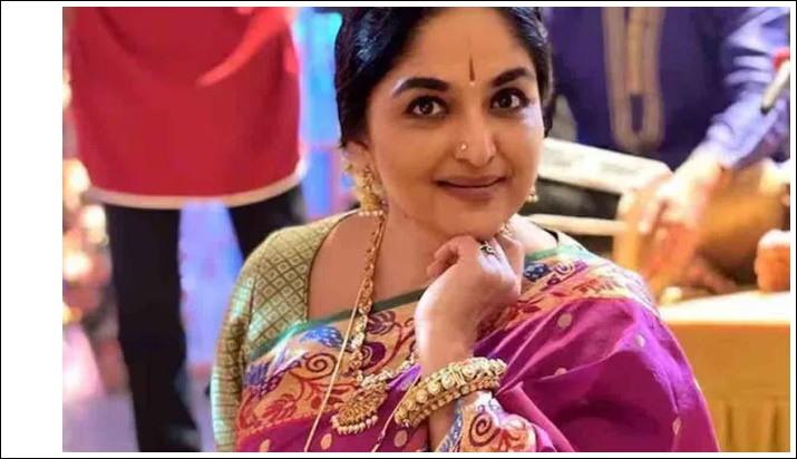 క్యాస్టింగ్ కౌచ్ వ‌ల్ల ఆఫ‌ర్లు  కోల్పోయిన నటి ఎవరో తెలుసా?