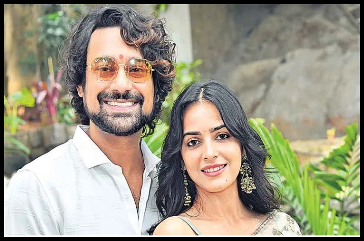 ఆదివారం ఓపెనింగ్ అయిన ‘వన్ వే టికెట్’..