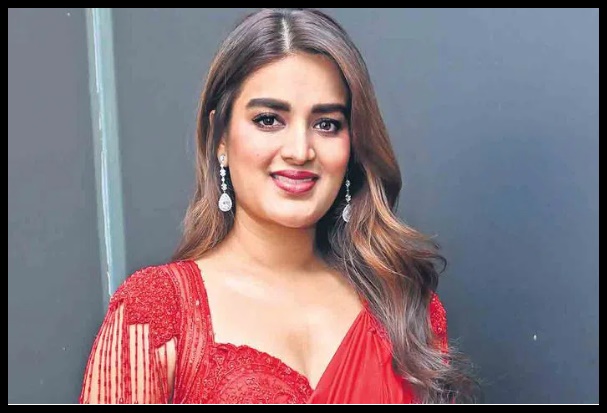పవన్తో ఒక్క సినిమా 100 సినిమాలతో సమానం..