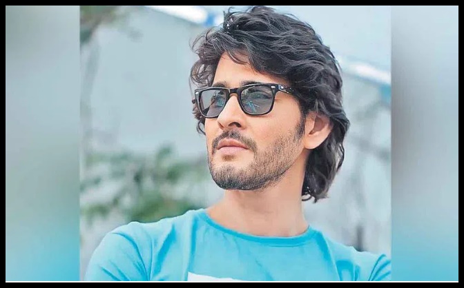 కొత్తగా తీద్దామని లోకేషన్స్ కోసం సెర్చింగ్?
