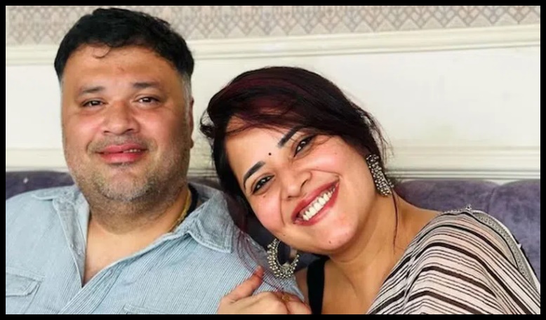మా మధ్య కూడా గొడ‌వ‌లు జరిగాయన్న  అన‌సూయ‌..