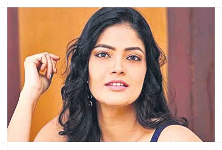 సిగరెట్కై డిమాండ్ చేసిన నటి?