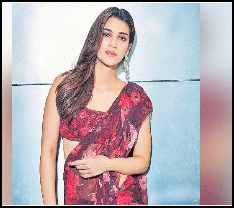 నా హృదయంలో ఇంద్రధనస్సు అంటూ కవిత..