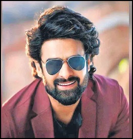 ప్రభాస్ సినిమా ఏడాది లోపే రిలీజ్‌కి సన్నాహాలు? 