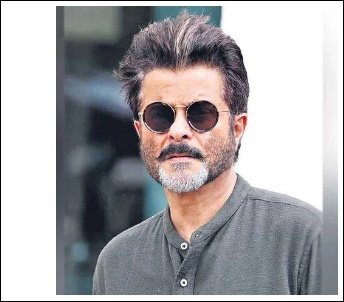 చాలా కాలం తర్వాత తెలుగులో నటించనున్న హీరో?