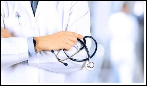 ఫుడ్ పాయిజనింగ్.. 100 మందికి అస్వస్థత..