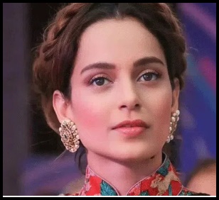 పెళ్ళైన వారితో రిలేషన్పై కంగనా కామెంట్స్