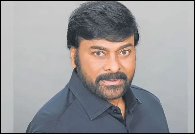 విశ్వంభ‌ర 2026 సమ్మర్‌కి రిలీజ్: చిరంజీవి