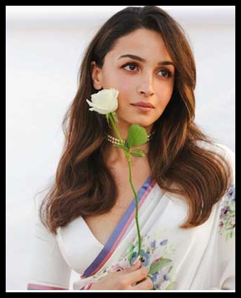 అడల్ట్ సినిమాతో రాబోతున్న అలియాభట్..