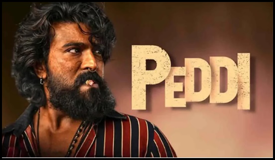 రామ్చరణ్ కెరీర్ లోనే సూపర్ హిట్ సినిమా!